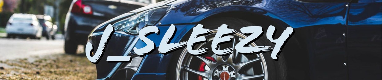 J_Sleezy