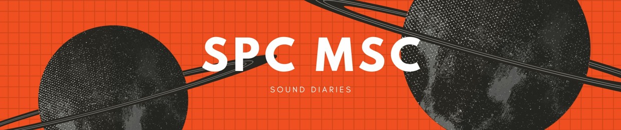 spcmsc