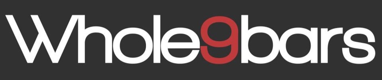 WHOLE9BARSMUSIC