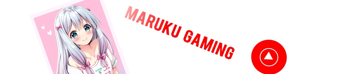 Maruku Gaming