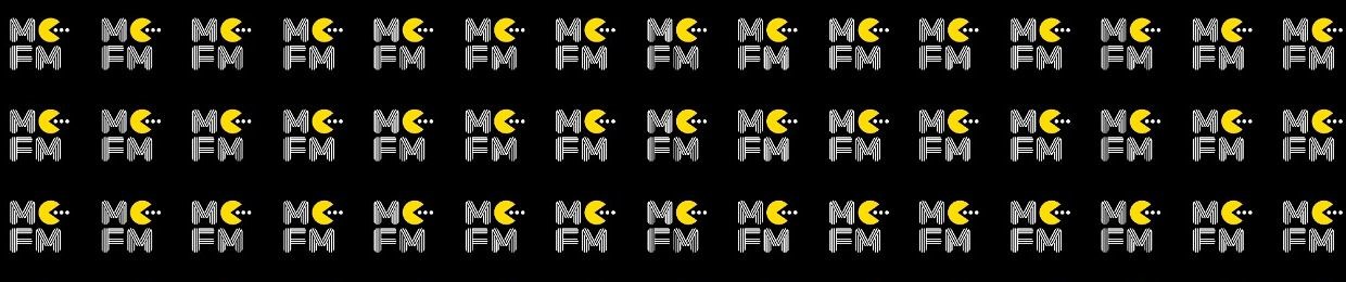 Mc Fm