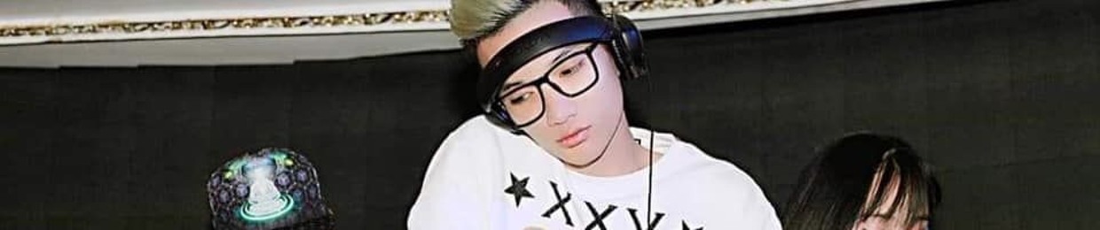 Lee