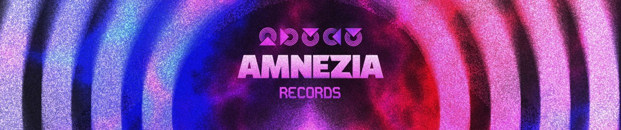 amnezia.records