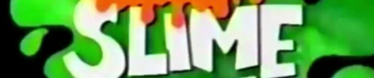1Mkappa