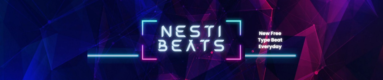 Nesti Beats