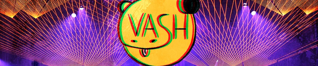 VASH