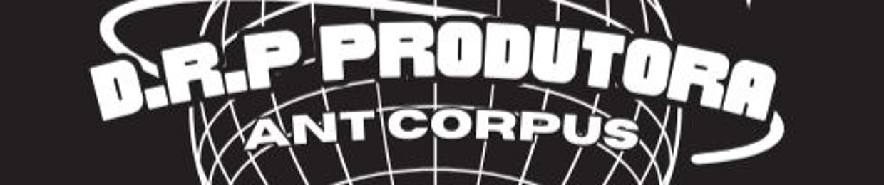 d.r.p produtora (gravadora)