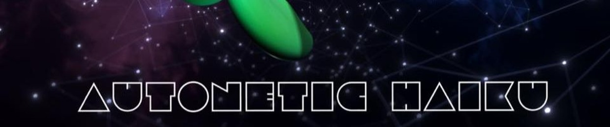 pantsofdeathfawm2019