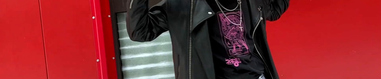 dontxlook