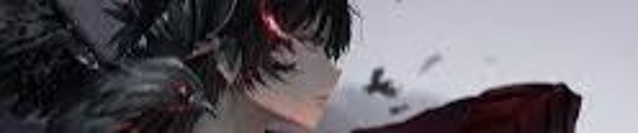 RavenCore