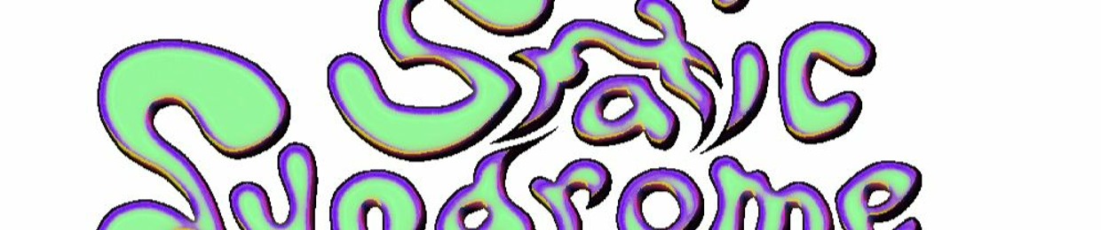 Static Syndrome's Demos and Shit