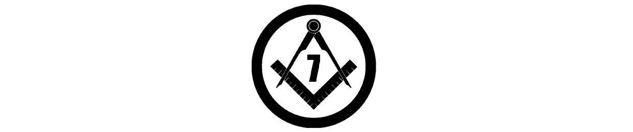 7 Masons