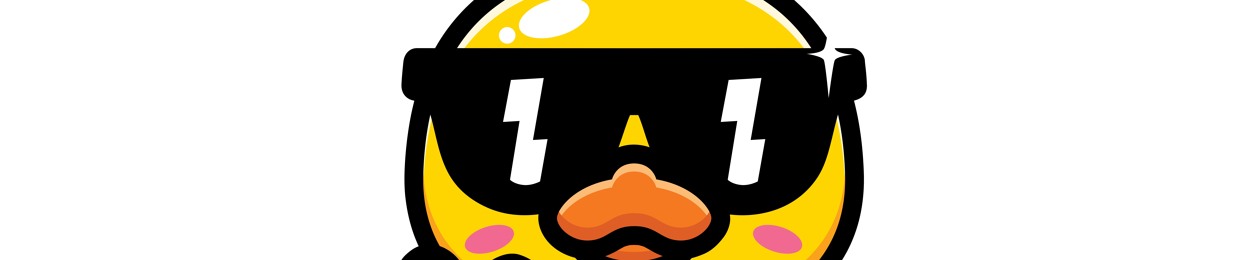 RUBBER DUCK