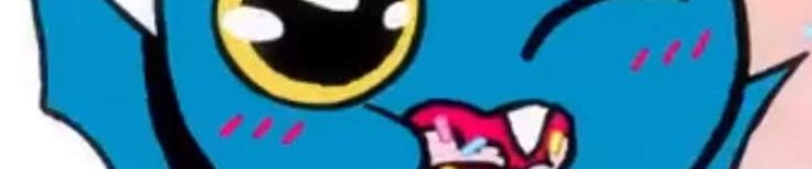 Stream Colors Of The Heart Blood Op3 Spongebob Anime Op1 With Lyrics Romix Cover By Demoncatdrawsyt Listen Online For Free On Soundcloud