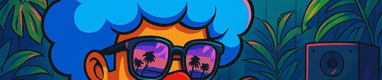 JointEmpireTroop (JET)