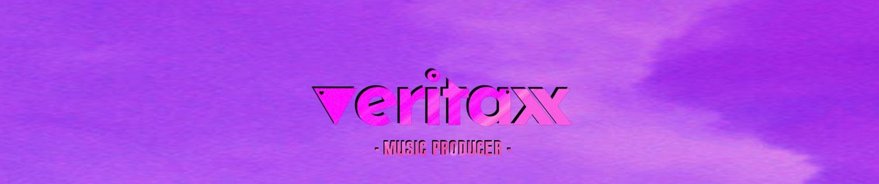 veritaxx