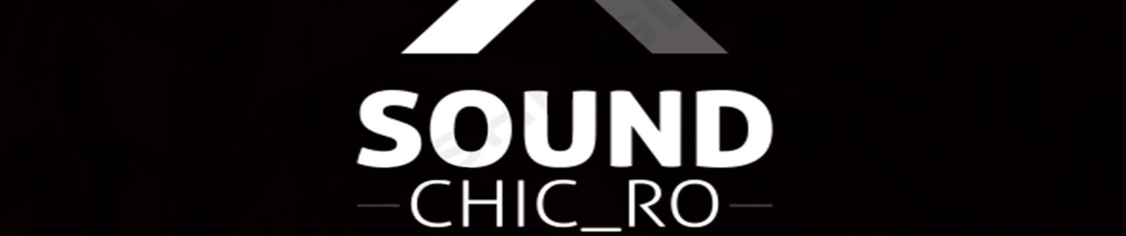SoundChic_RO