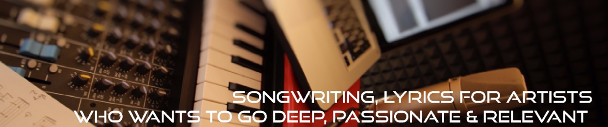 Songwriting for Stars