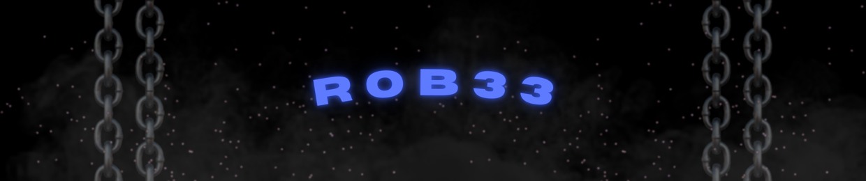 ROB33
