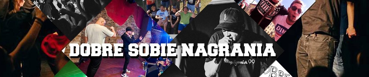 dobresobienagrania