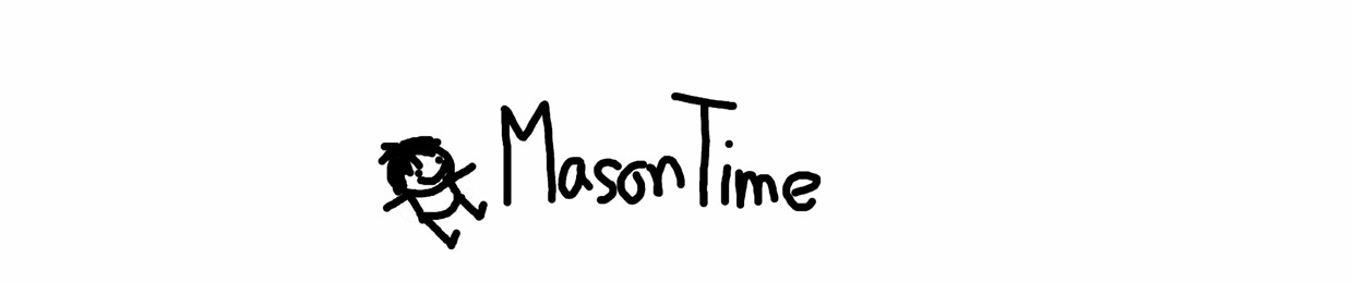 MasonTime