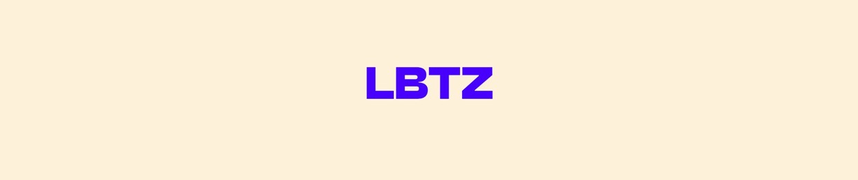 LBTZ