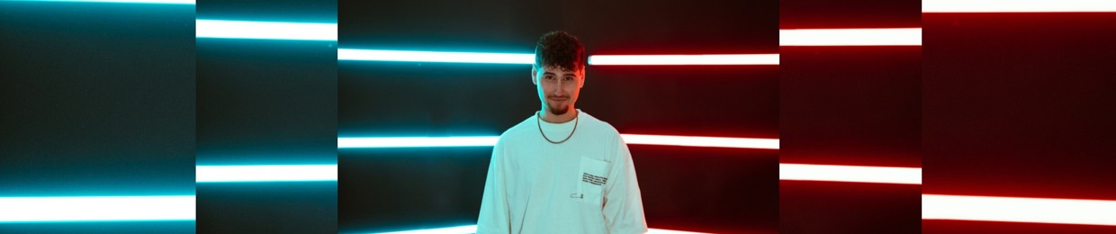 JUSTIN HAHN