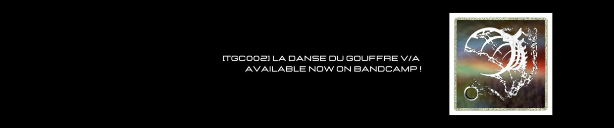 Toulouse Gouffre Club