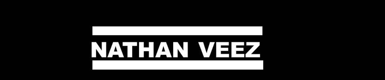 NATHAN VEEZ