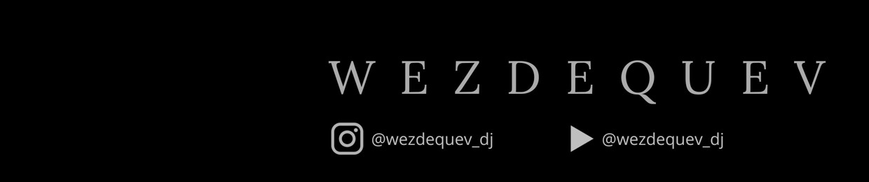 wezdequev