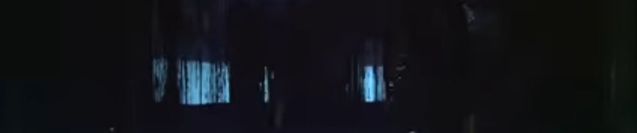 MBWAV