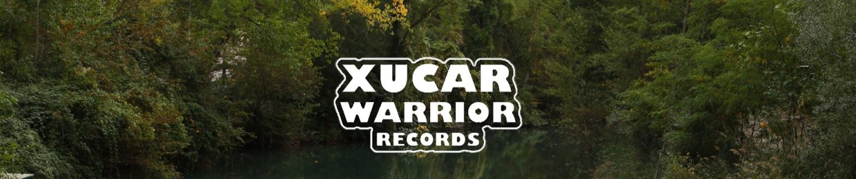 Xucar Warriors