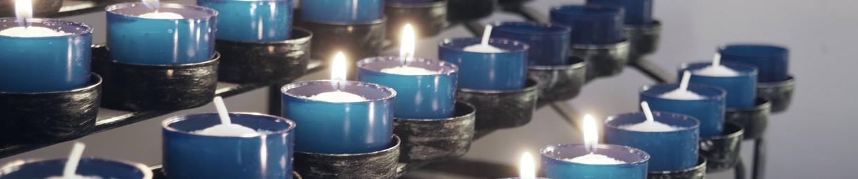 Episcopal Church of the Savior