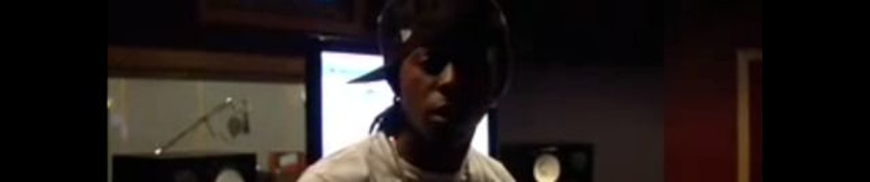 Whyze