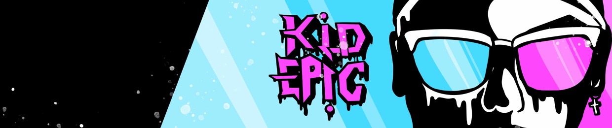 Kid Epic