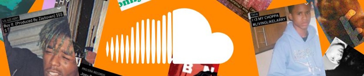 messymusic