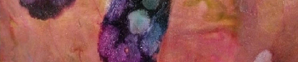 RockDr.