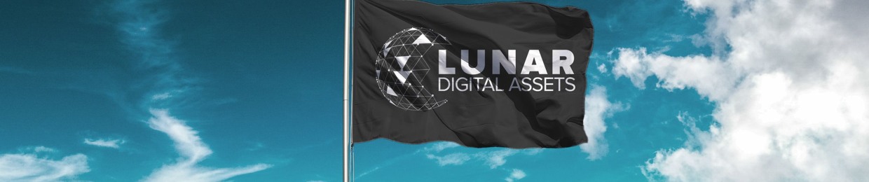 Lunar Digital Assets
