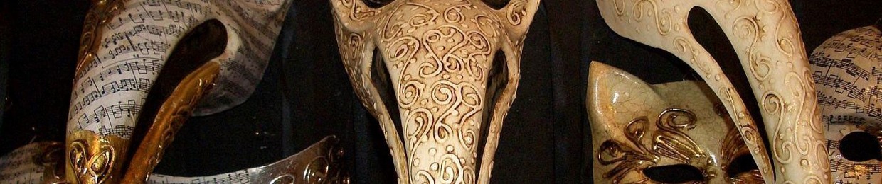 Nimue De Montalvão