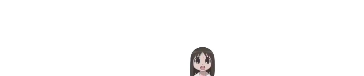 lessthan3