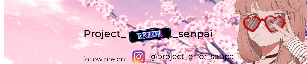 project_error_senpai