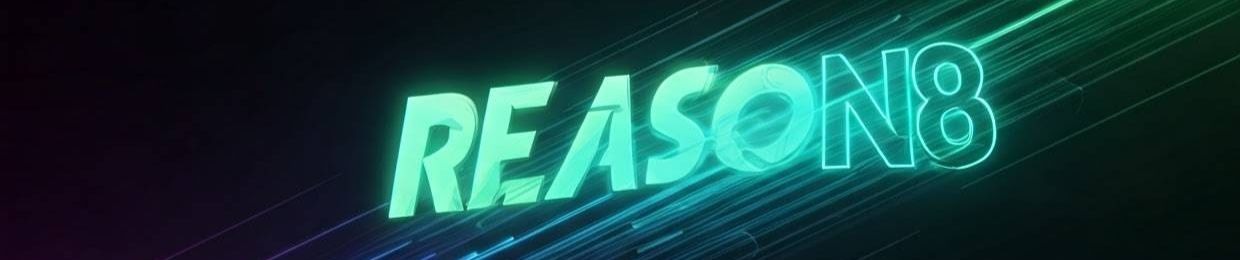 REASON8