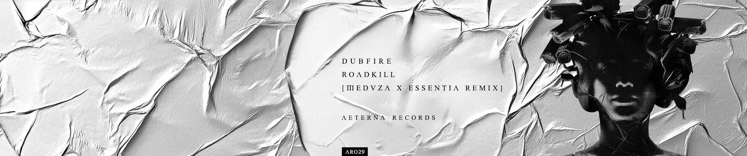 Download MEDUZA from soundcloud to mp3