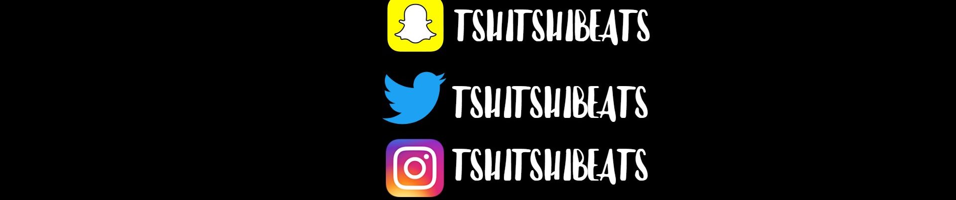 Stream Free Lit Dababy X Mario Bros Type Beat Let S Go Prod By Tshitshibeats By Tshitshibeats Listen Online For Free On Soundcloud