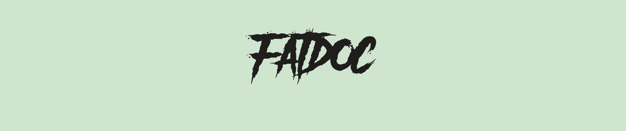 Fatdoc