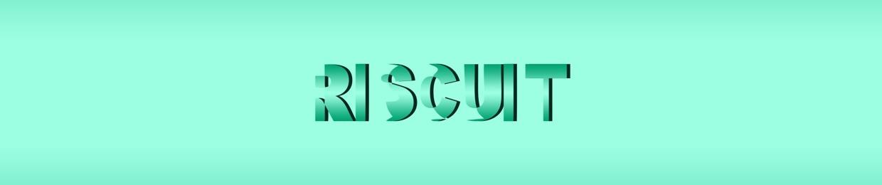 Riscuit