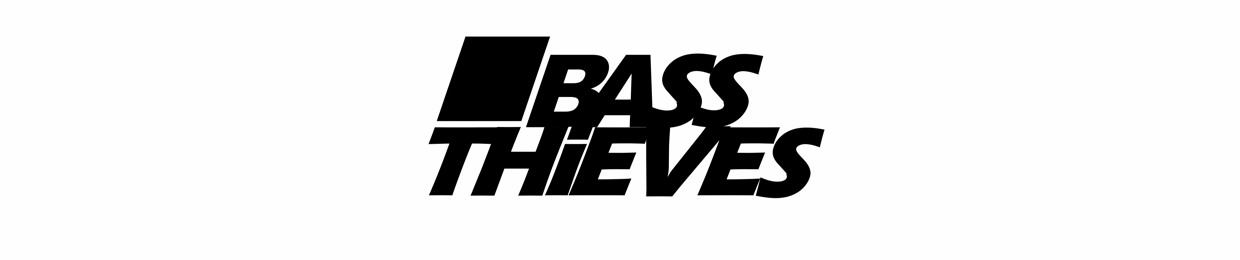 Bass Thieves🔥