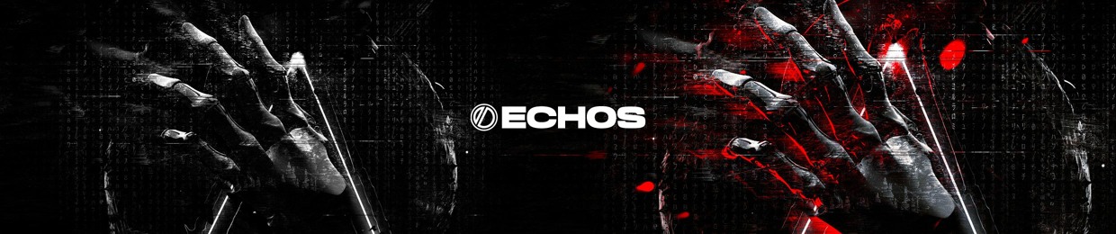 Echos