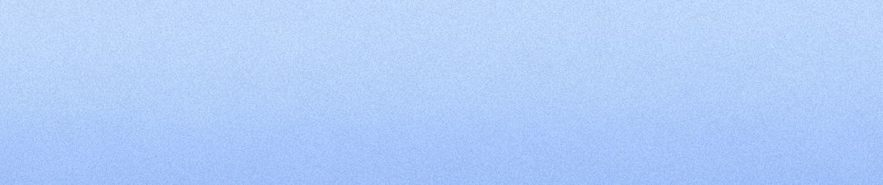 ◭𝐀𝐆𝐔𝐒𝐒◮ (𝐩𝐚𝐫𝐭 𝟓)