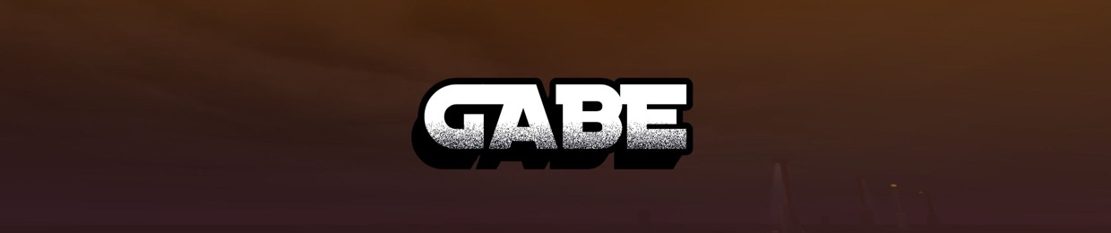 Gabe